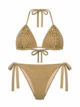 Nude Harmony
