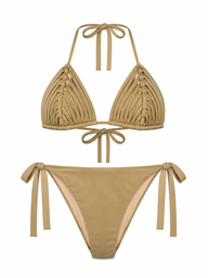 Nude Harmony