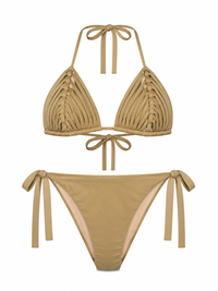 Nude Harmony
