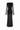 Velour Phantom Maxi Dress