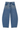 Pearl Mood Jeans