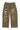 Hampton Edge Denim Jeans