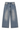 Midnight Stitch Jeans