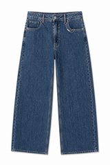 Saint Denim Jeans