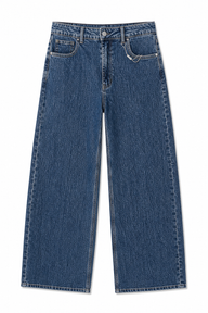 Saint Denim Jeans