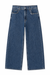 Saint Denim Jeans