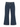 Metal Rue Jeans