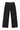 Noir 90's Jeans