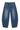 Arvella Barrel Jeans