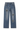 Heartquake Jeans