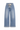 Off-Duty Glow Jeans