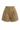 Aura Denim Short