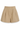 Sienna Shorts