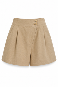 Sienna Shorts