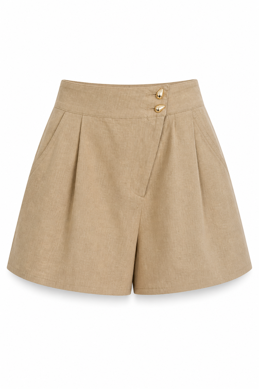 Sienna Shorts