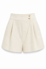 Sienna Shorts