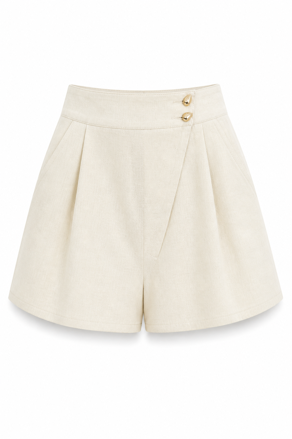 Sienna Shorts