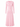 Knit Enchant Skirt Set