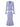 Alma Skirt Set