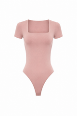 Isabell Bodysuit