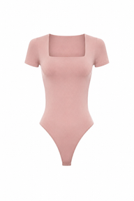 Isabell Bodysuit
