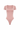 Isabell Bodysuit