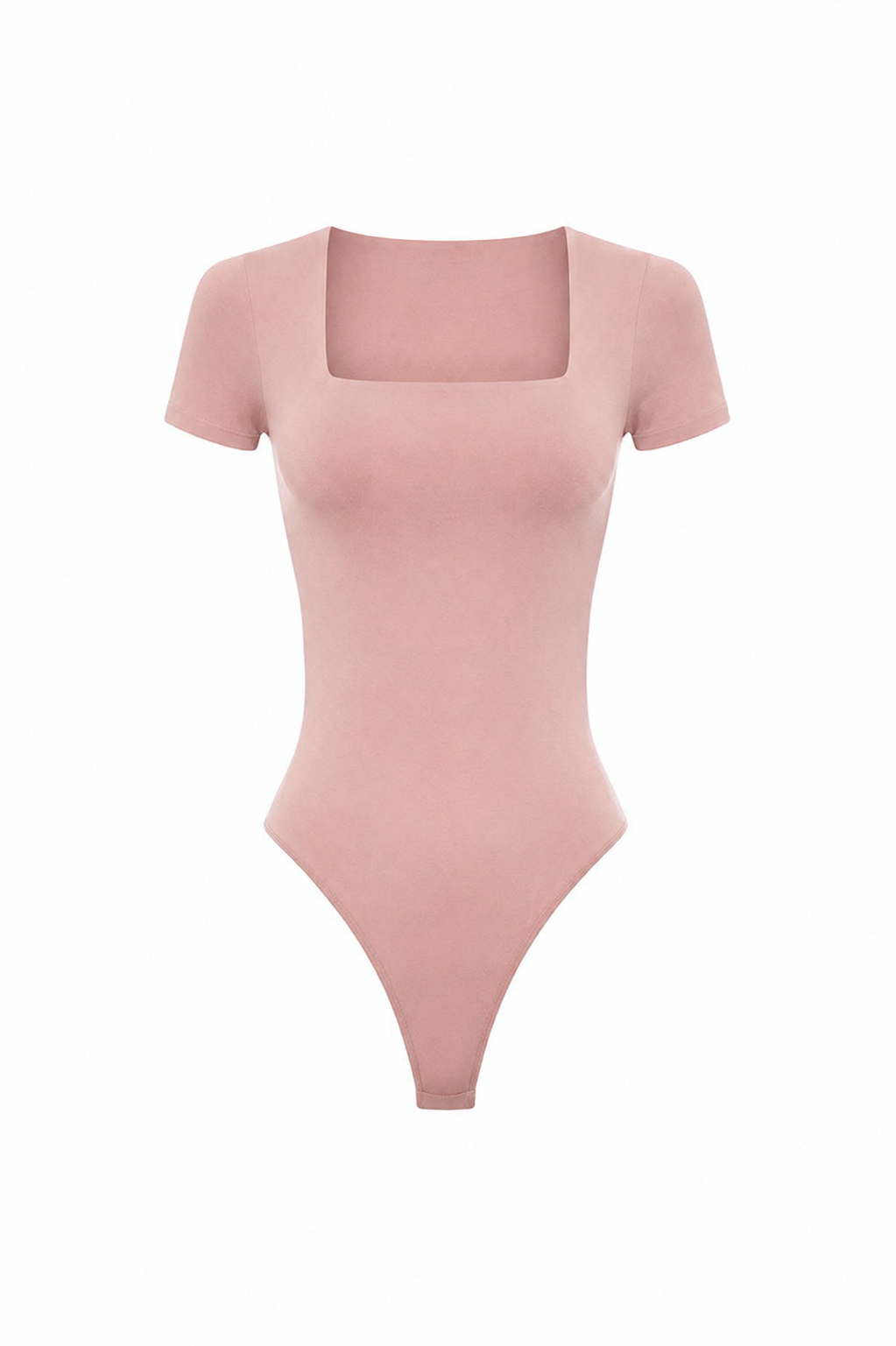 Isabell Bodysuit