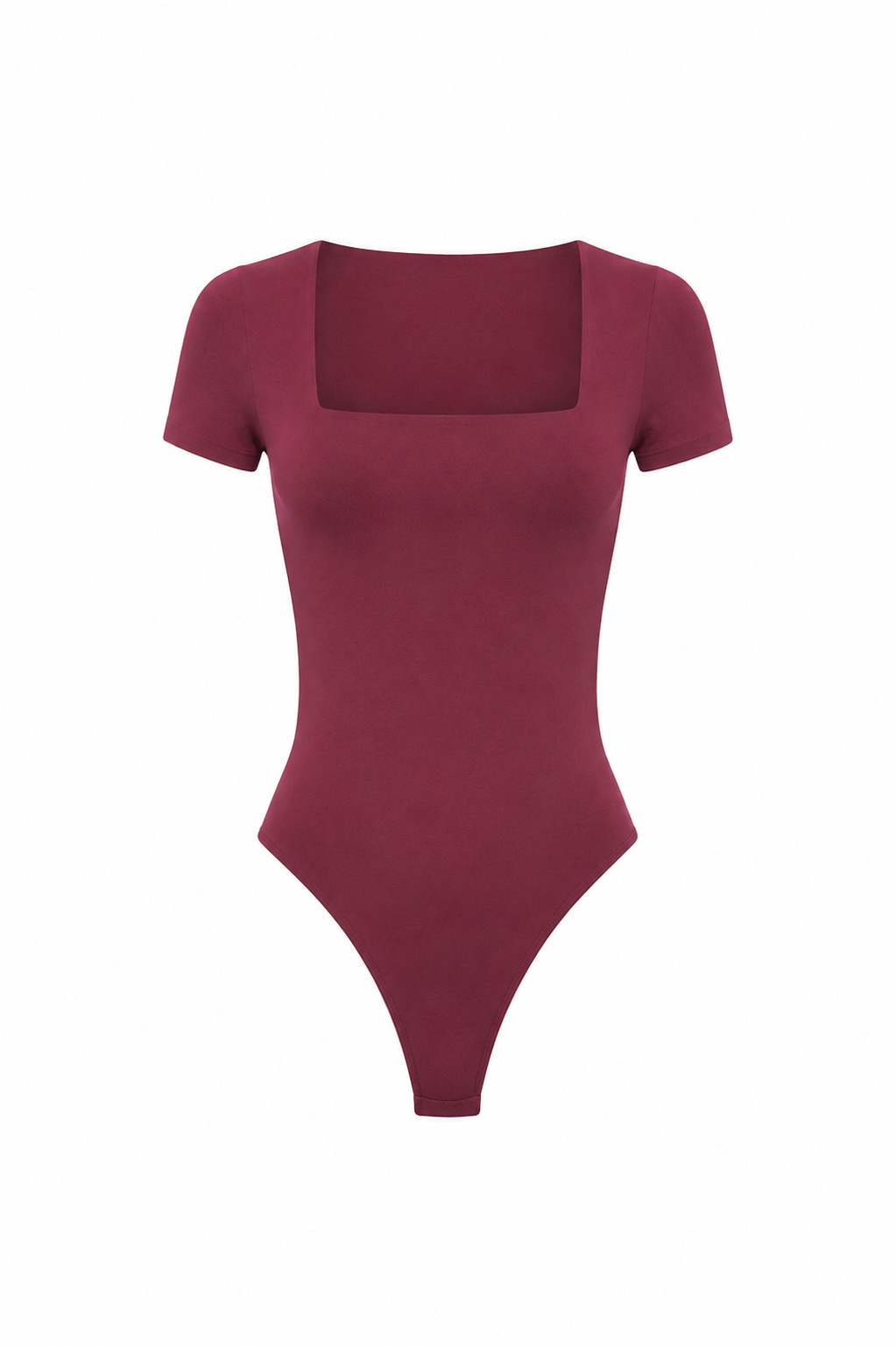 Isabell Bodysuit