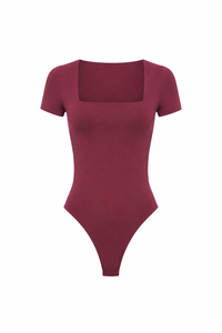 Isabell Bodysuit