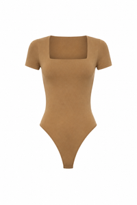 Isabell Bodysuit