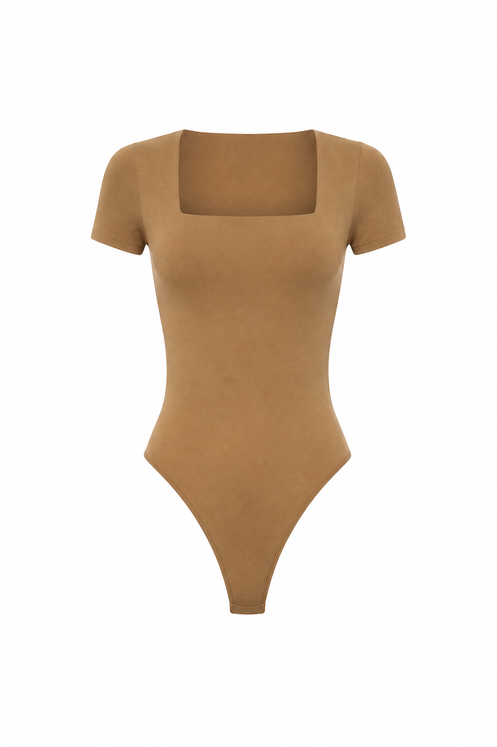 Isabell Bodysuit