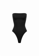 Evelyn Bodysuit