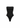 Evelyn Bodysuit