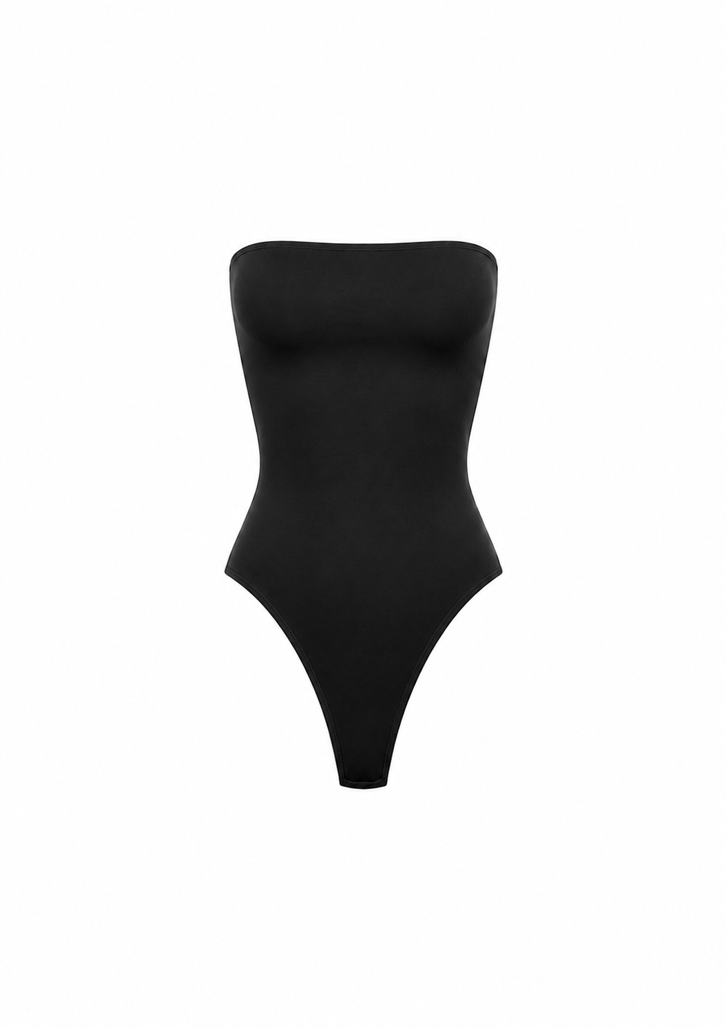 Evelyn Bodysuit