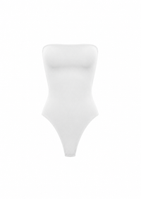 Evelyn Bodysuit