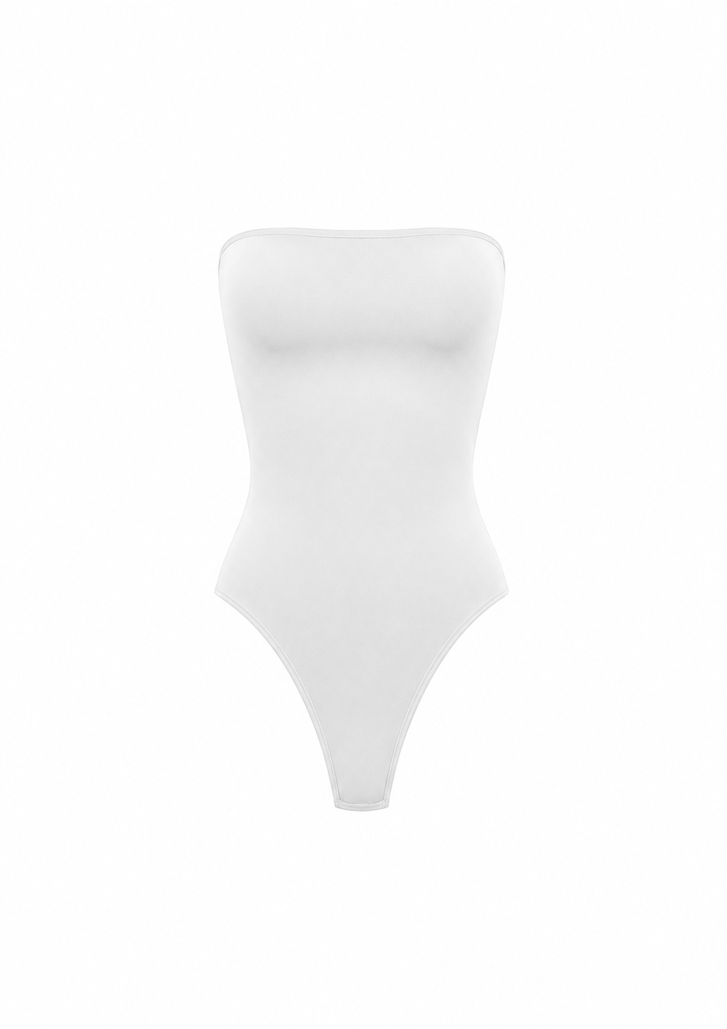 Evelyn Bodysuit