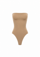 Evelyn Bodysuit