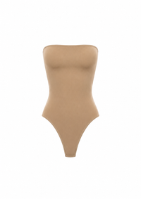 Evelyn Bodysuit