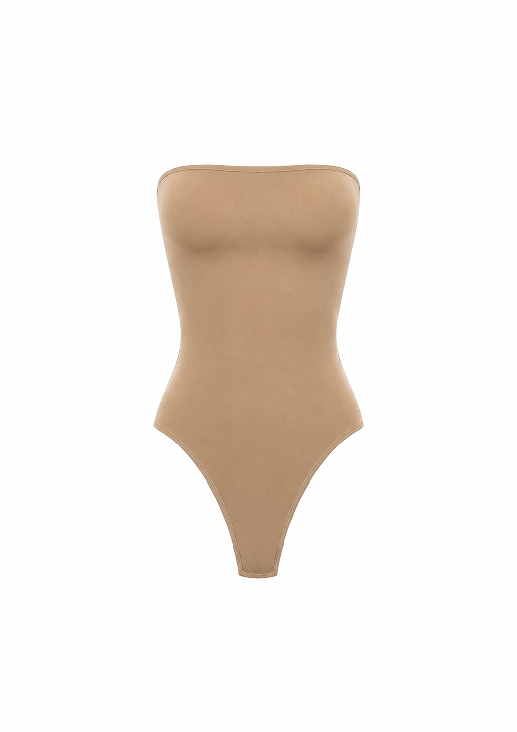 Evelyn Bodysuit