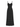 Dolce Noir Maxi Dress