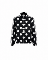 Midnight Society Jacket