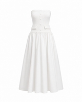 Bianca Grace Dress