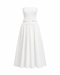 Bianca Grace Dress