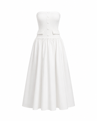 Bianca Grace Dress