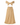 Soleia Drape Skirt Set