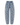 Monet Bloom Washed Denim