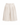 Vienna Lace Hem Shorts