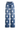 Chelsea Polka Denim
