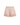 Blush Muse Satin Shorts