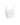 The Essential Sculpt Top